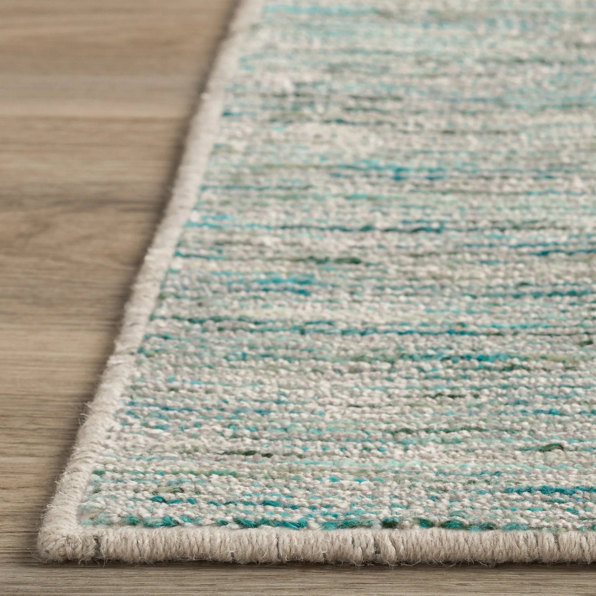 Arcata AC1 Aruba Rug