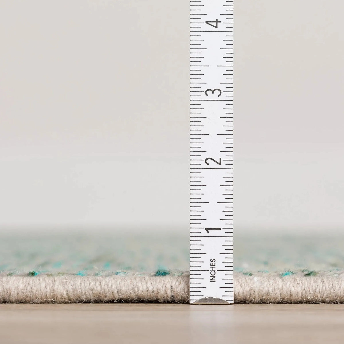 Arcata AC1 Aruba Rug