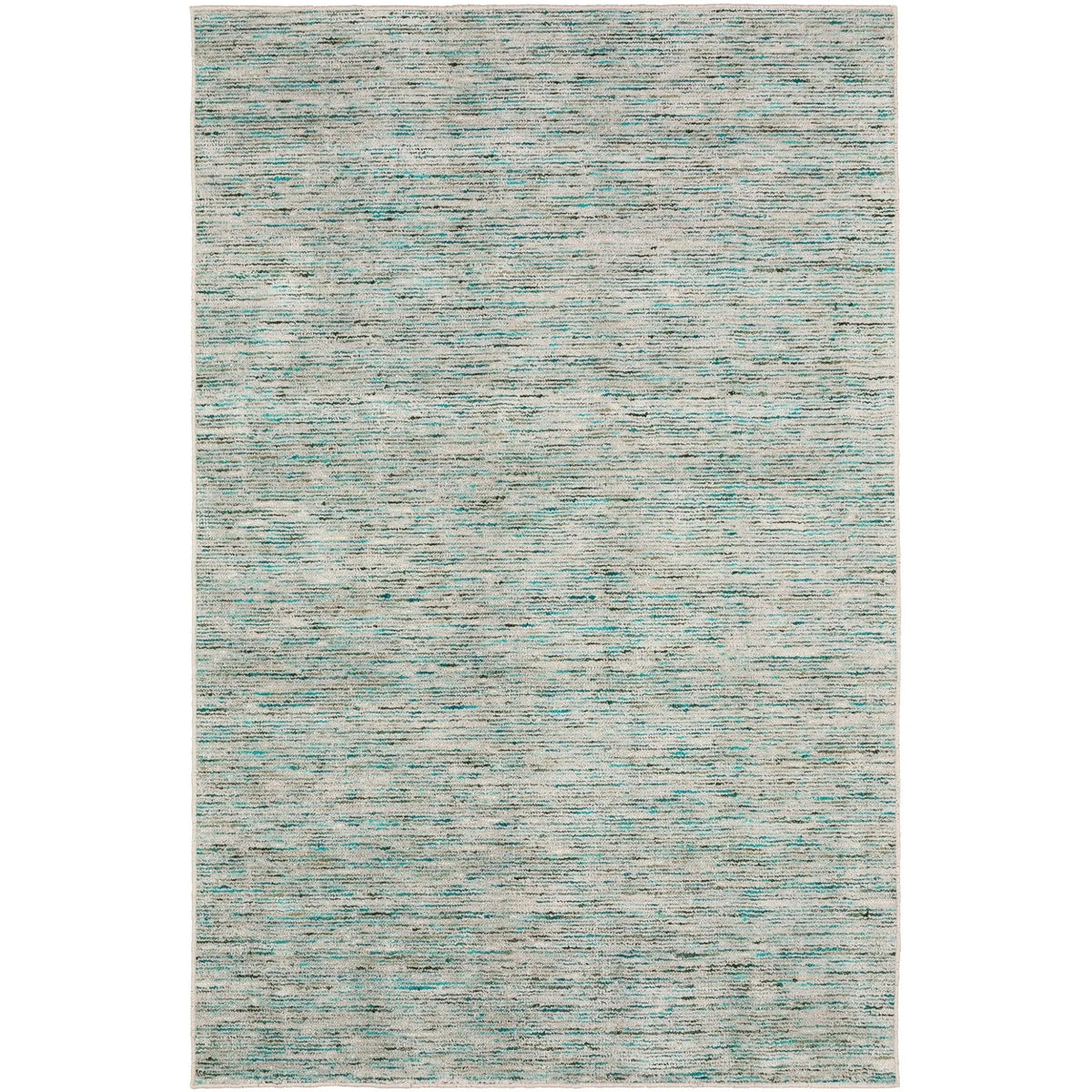 Arcata AC1 Aruba Rug