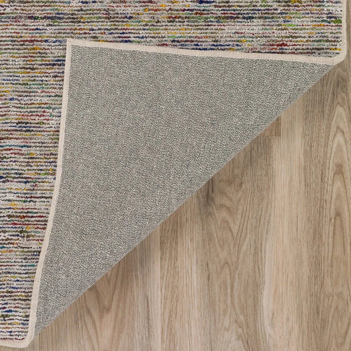 Arcata AC1 Confetti Rug