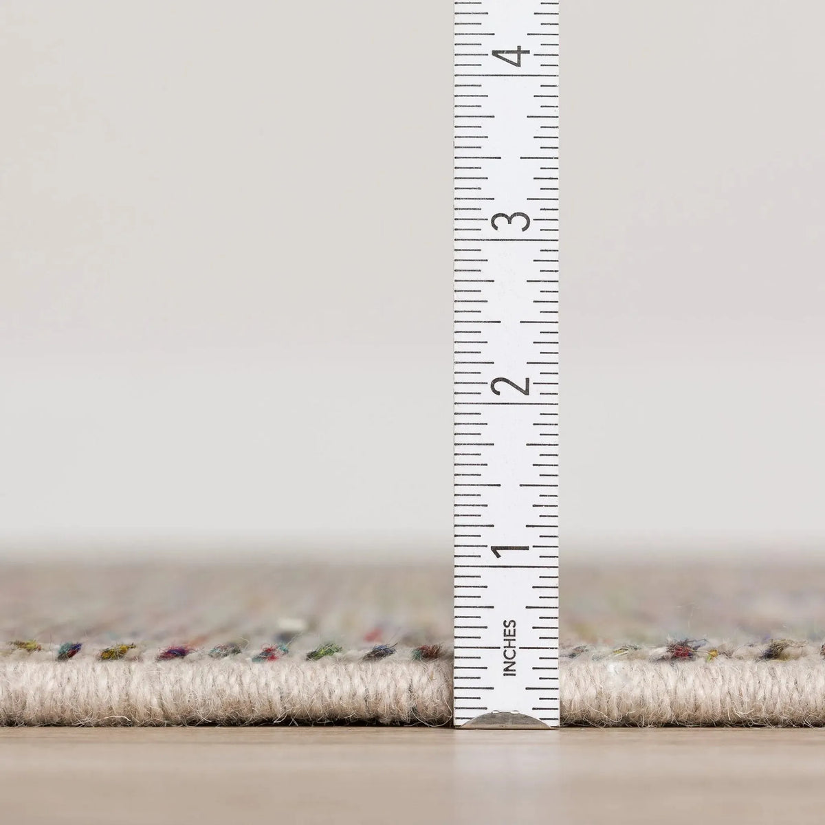 Arcata AC1 Confetti Rug