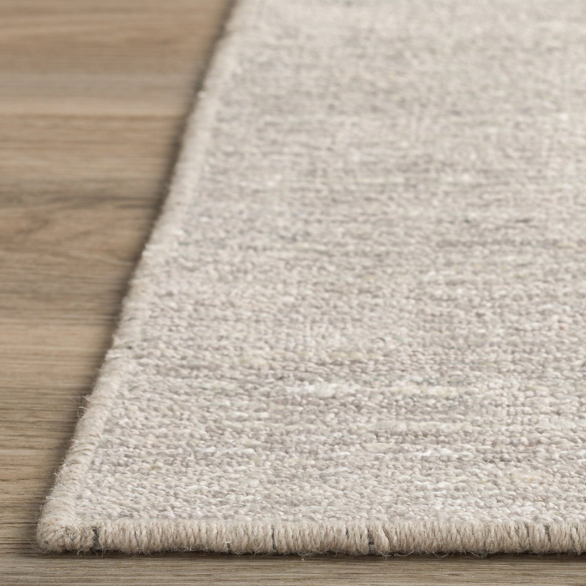 Arcata AC1 Ivory Rug - Rug & Home