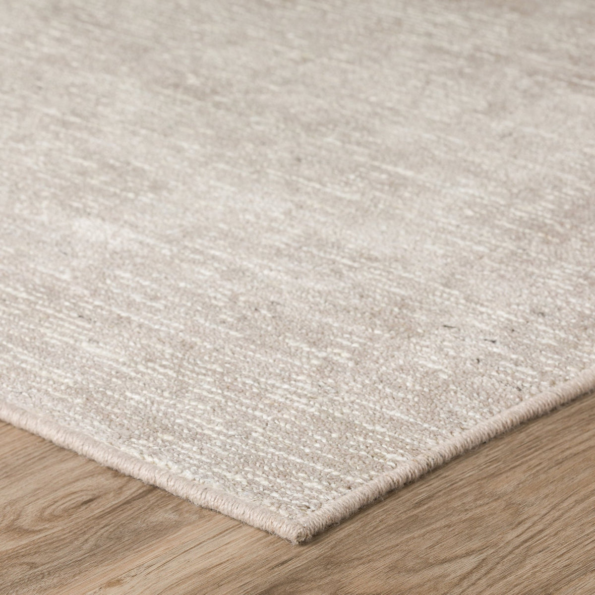 Arcata AC1 Ivory Rug - Rug & Home