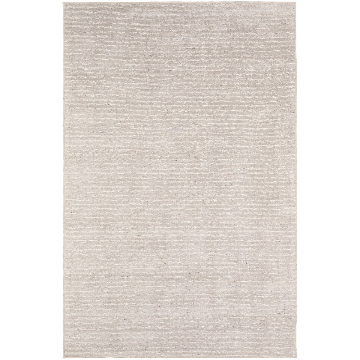 Arcata AC1 Ivory Rug - Rug & Home