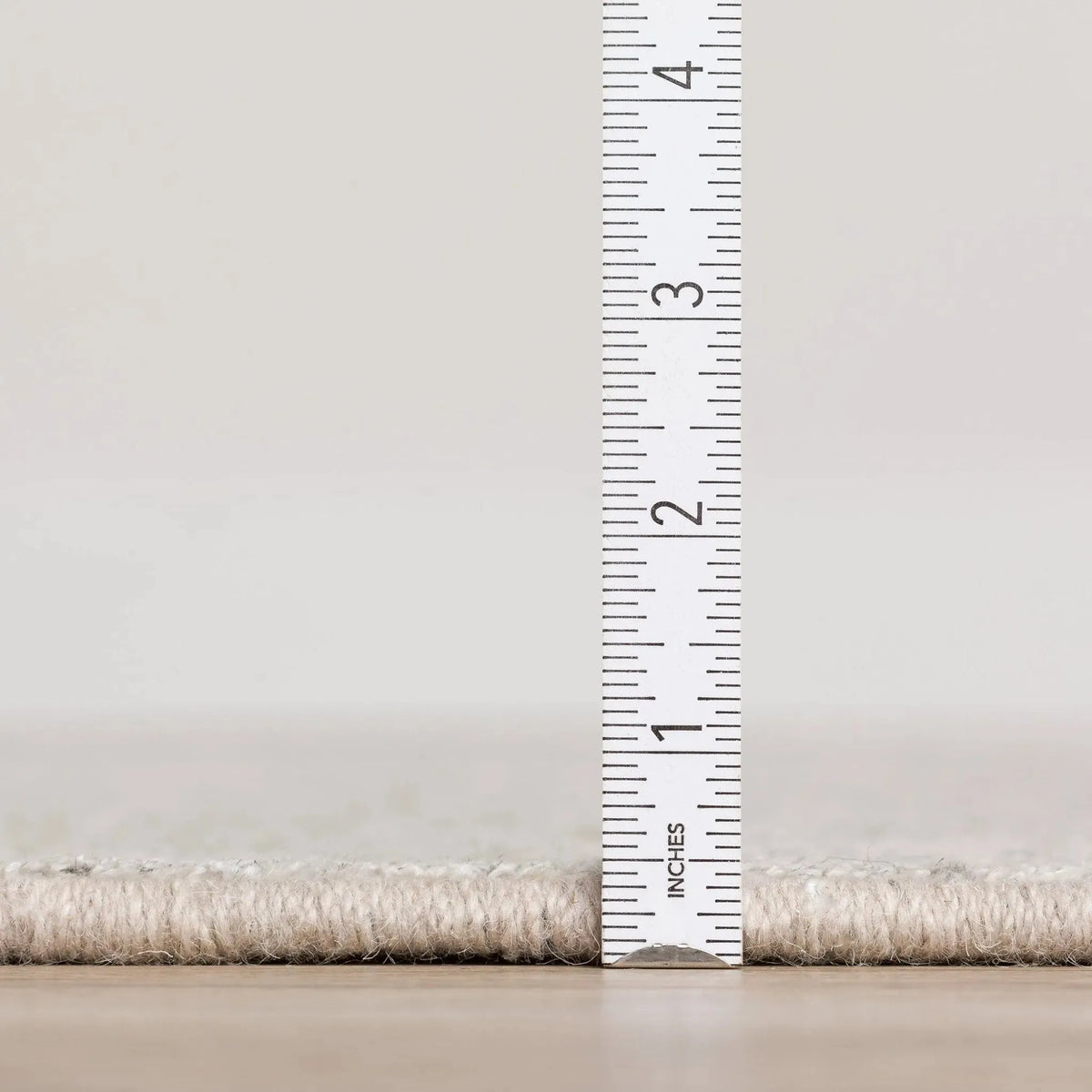 Arcata AC1 Marble Rug