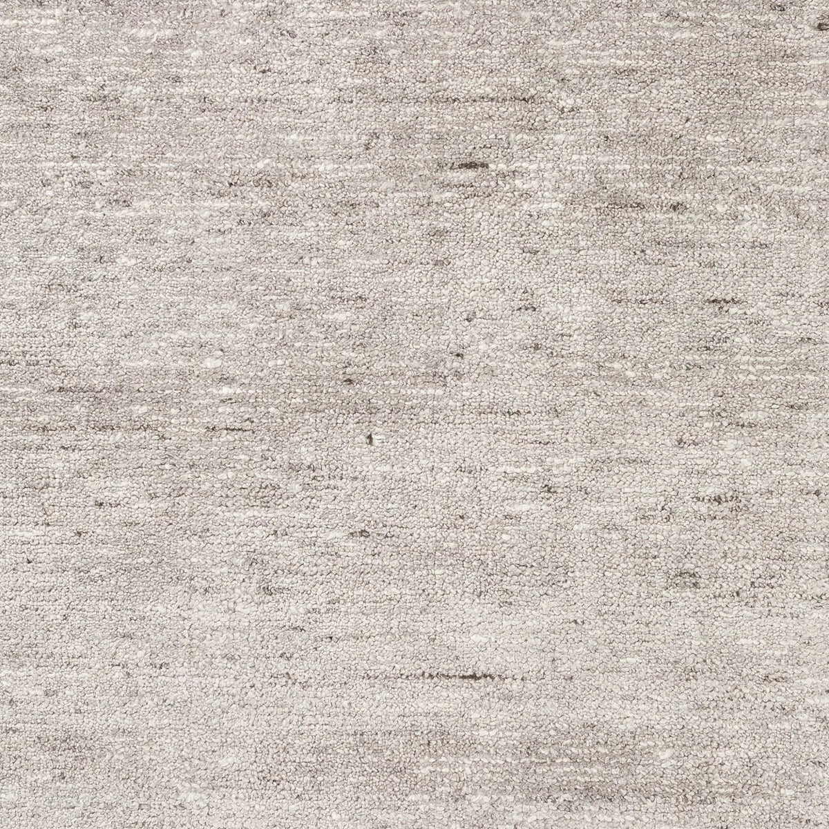 Arcata AC1 Marble Rug