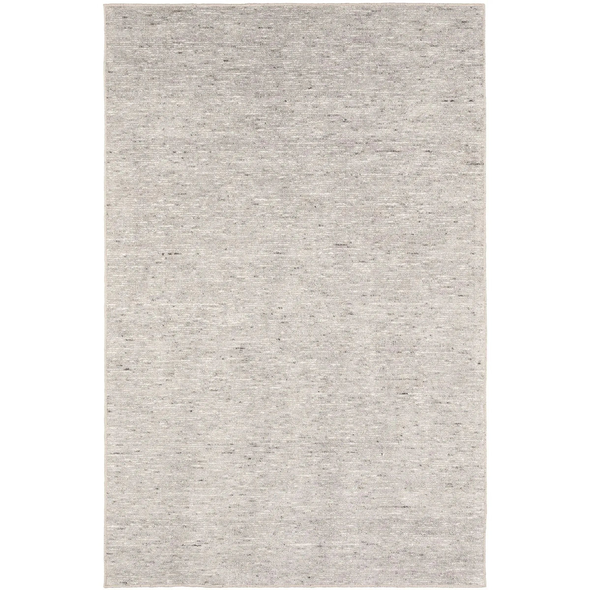 Arcata AC1 Marble Rug
