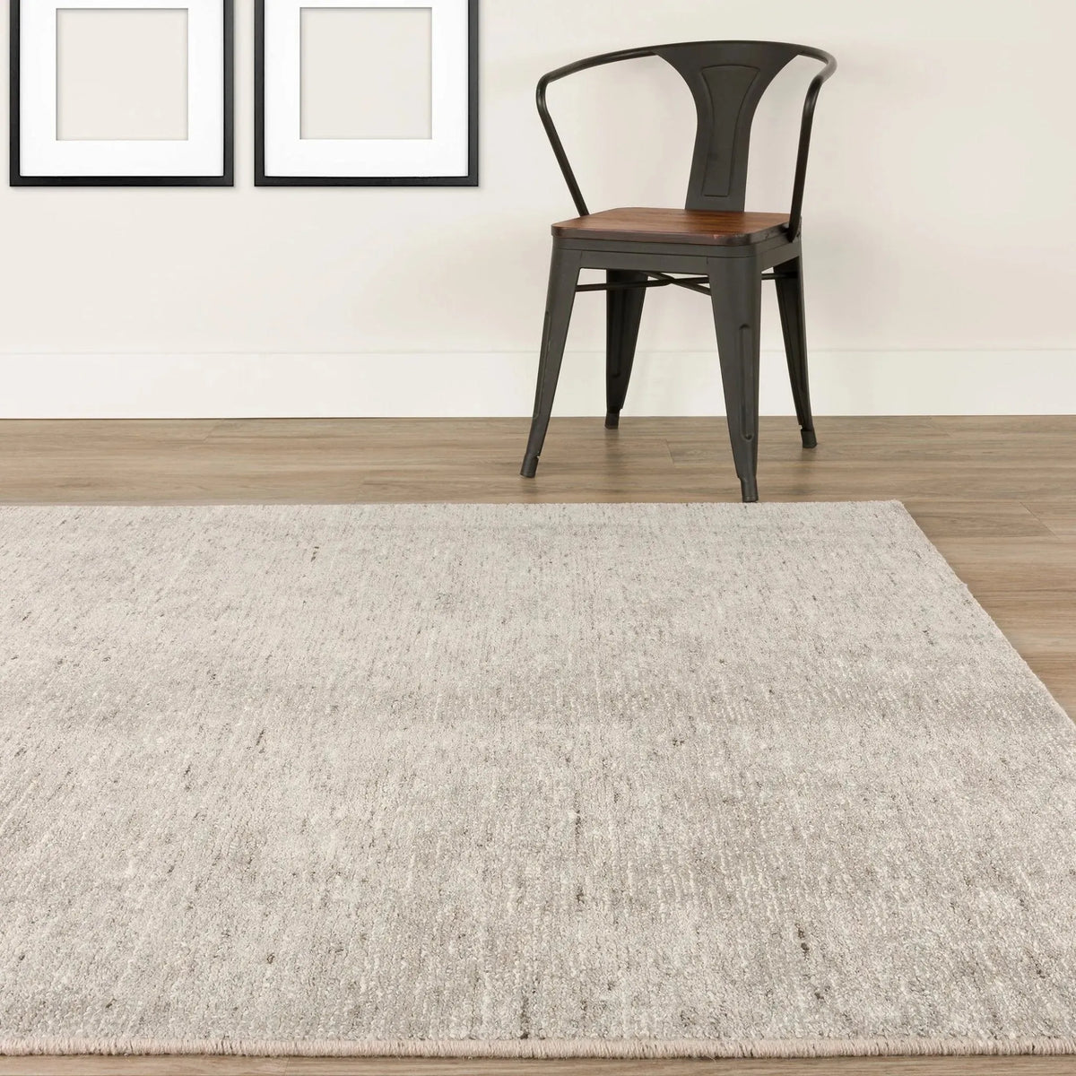 Arcata AC1 Marble Rug