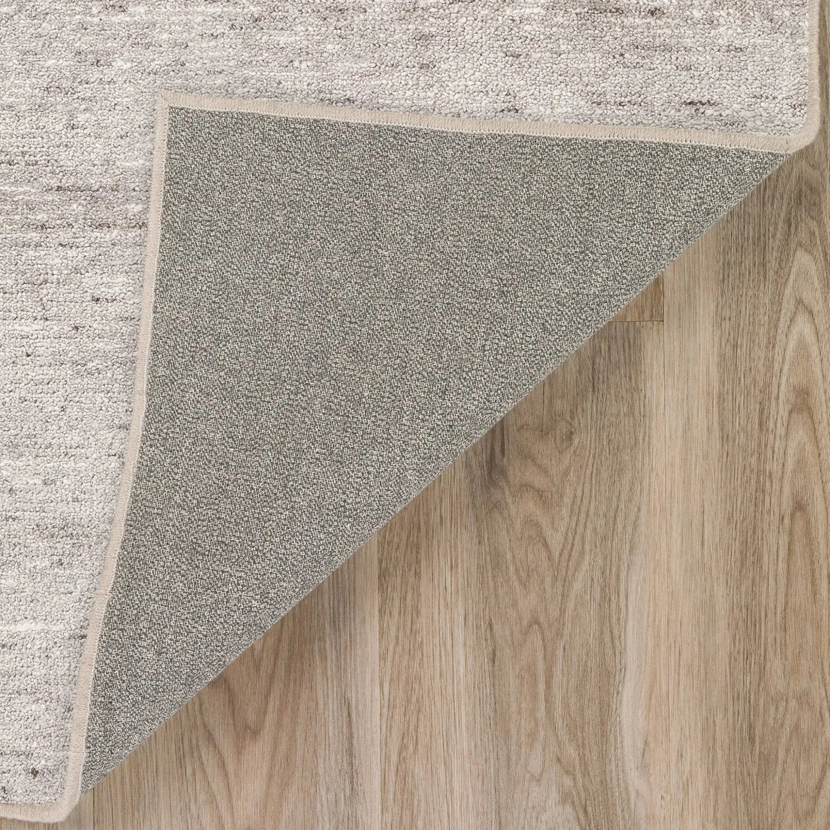 Arcata AC1 Marble Rug