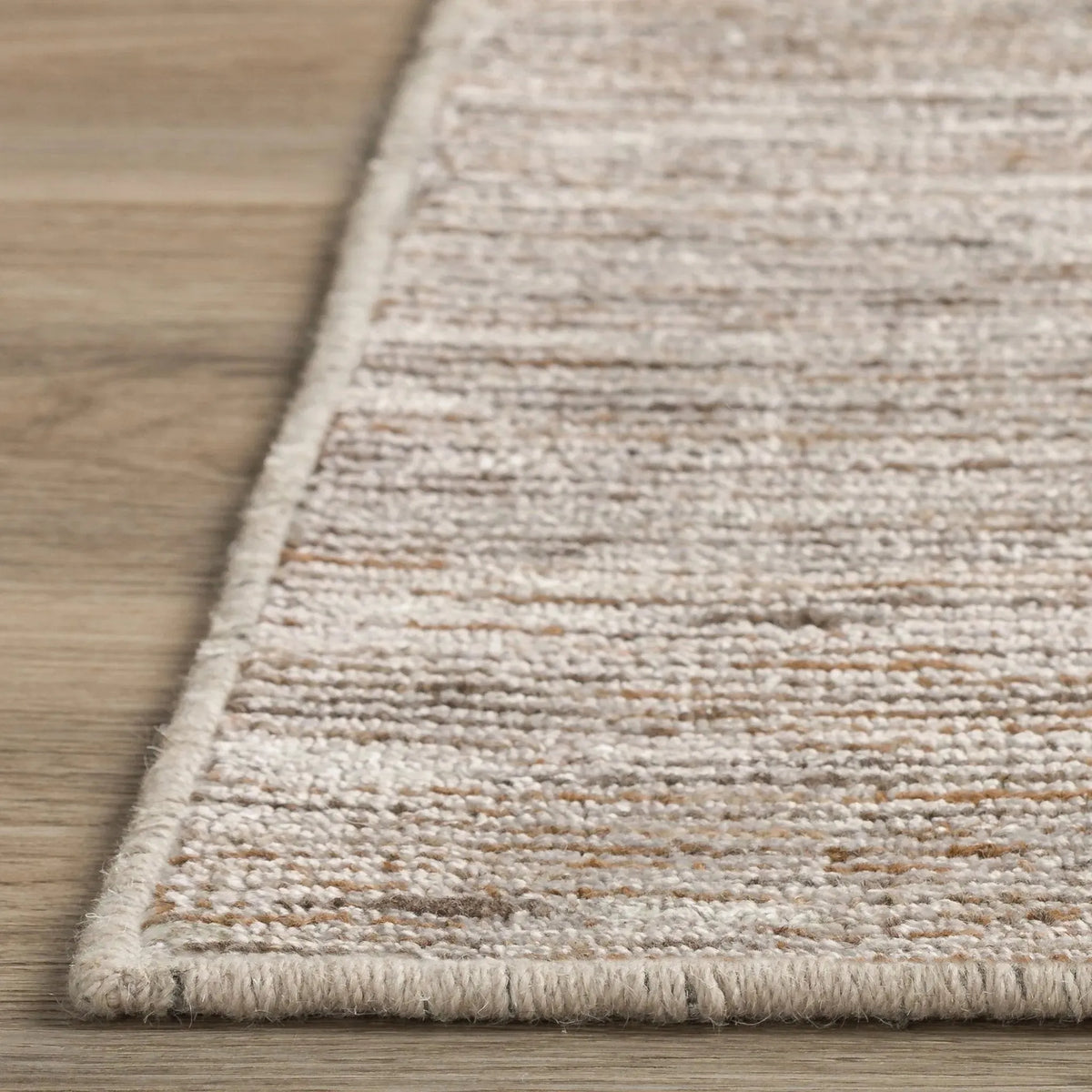 Arcata AC1 Mocha Rug