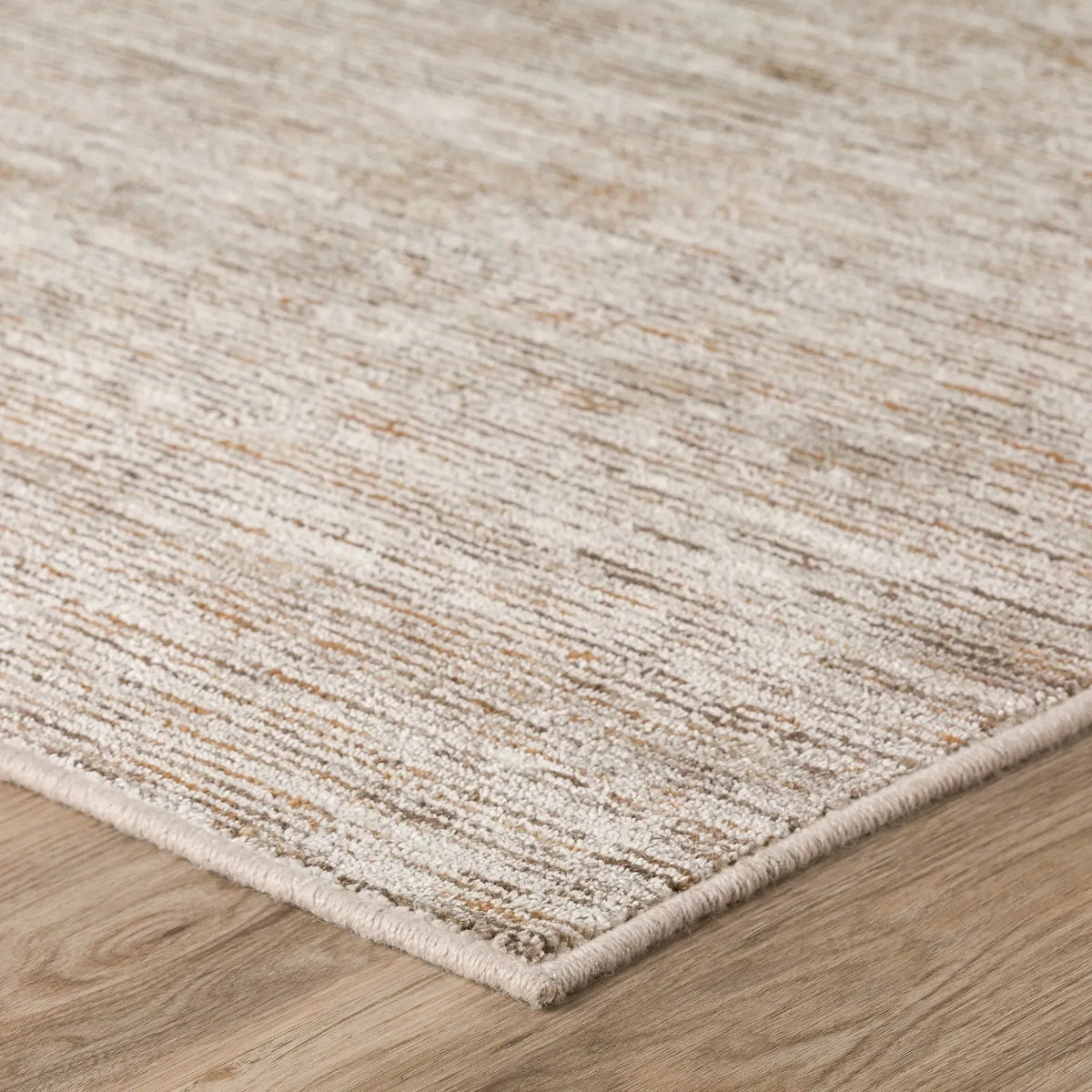 Arcata AC1 Mocha Rug