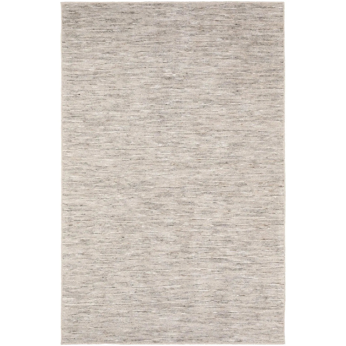 Arcata AC1 Putty Rug