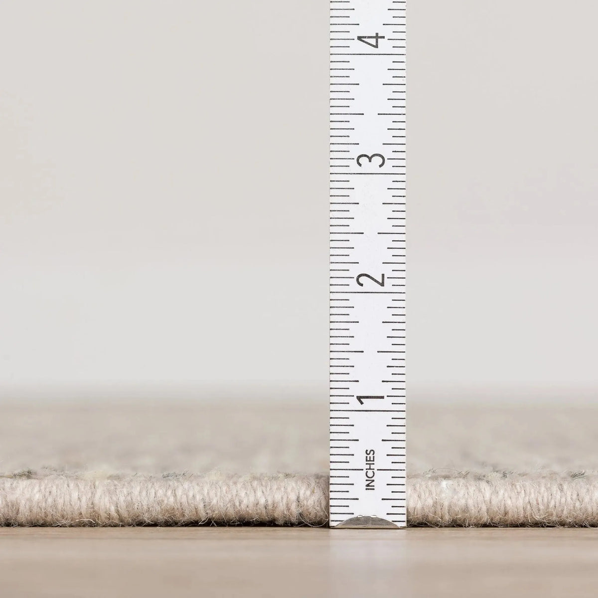 Arcata AC1 Putty Rug