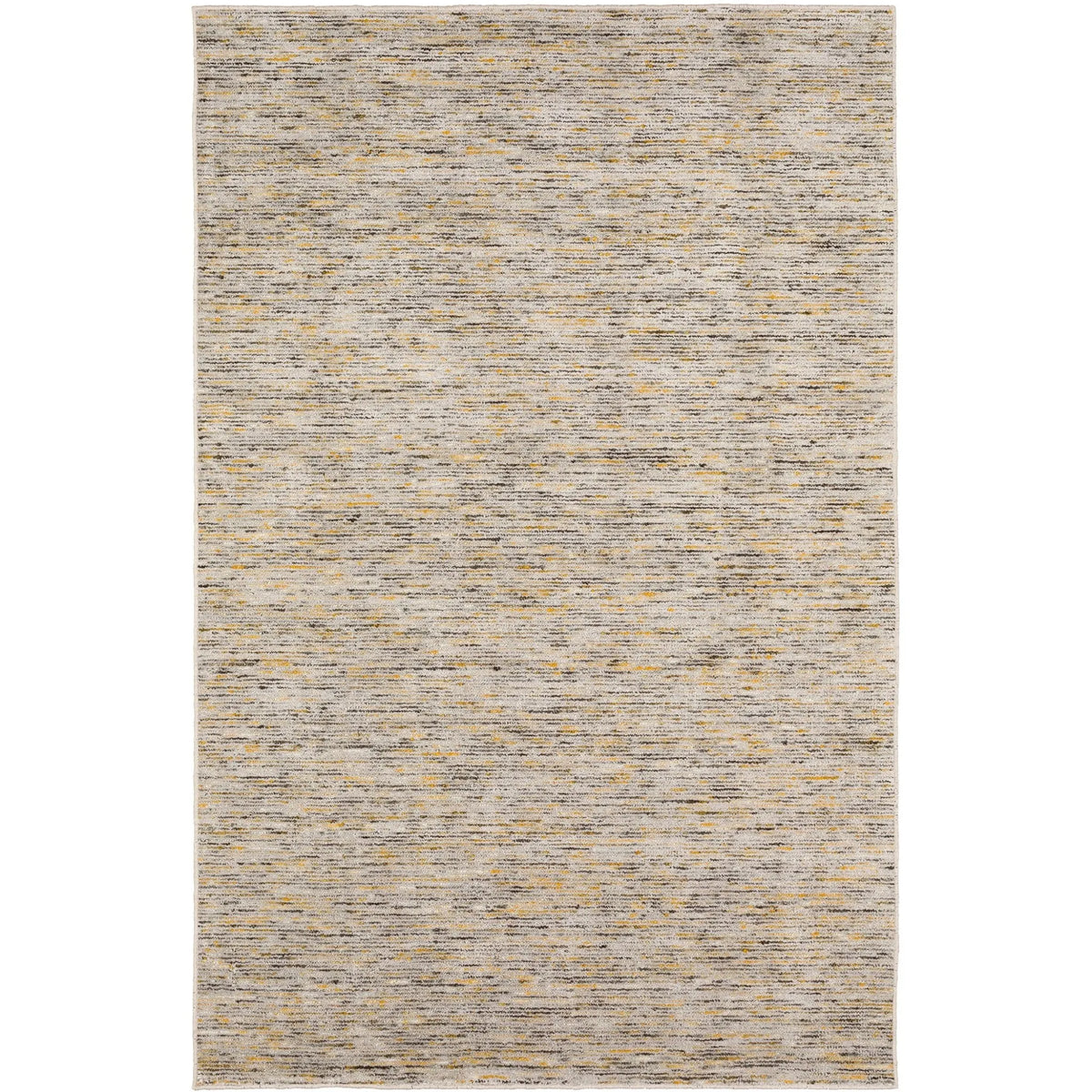 Arcata AC1 Wildflower Rug - Rug & Home