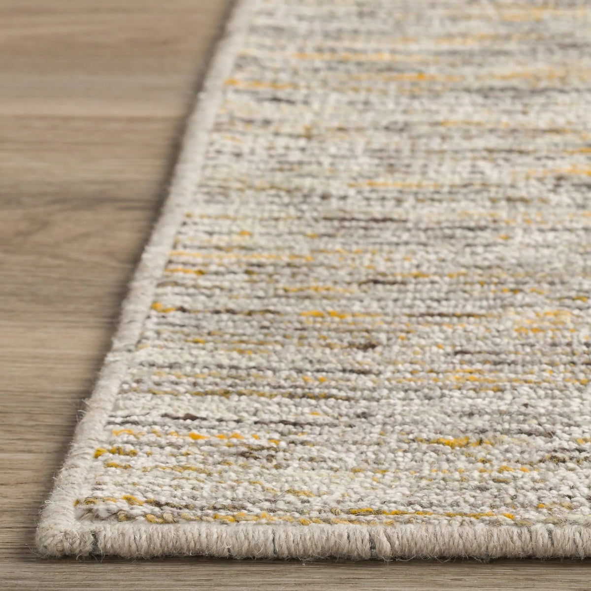 Arcata AC1 Wildflower Rug - Rug & Home