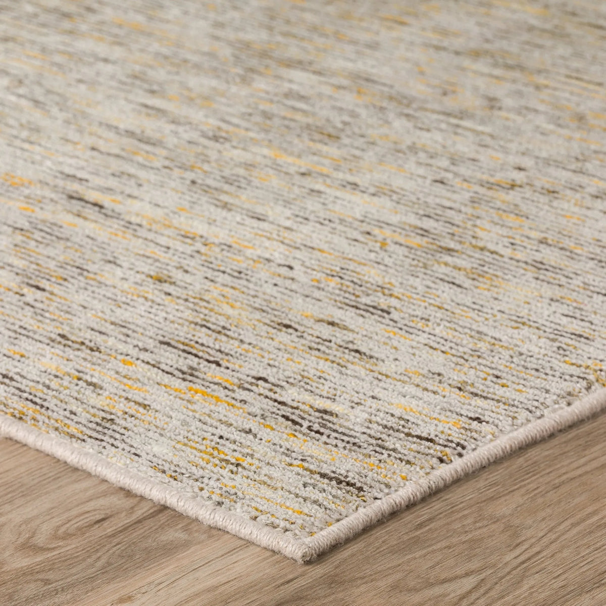 Arcata AC1 Wildflower Rug - Rug & Home