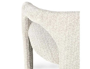 Archie Dining Chair - Rug & Home