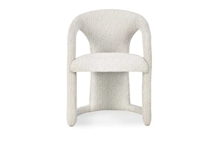 Archie Dining Chair - Rug & Home