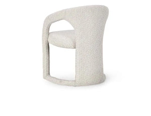 Archie Dining Chair - Rug & Home