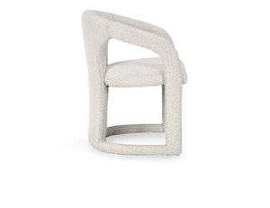 Archie Dining Chair - Rug & Home