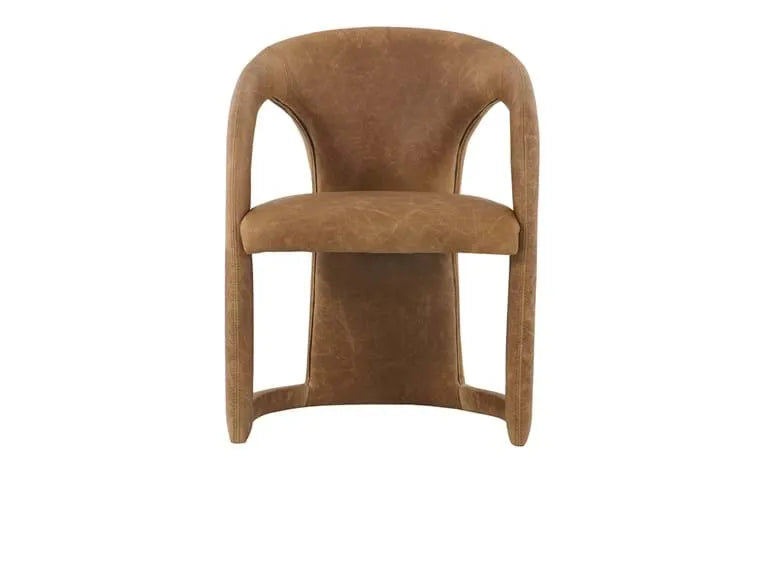 Archie Dining Chair - Rug & Home