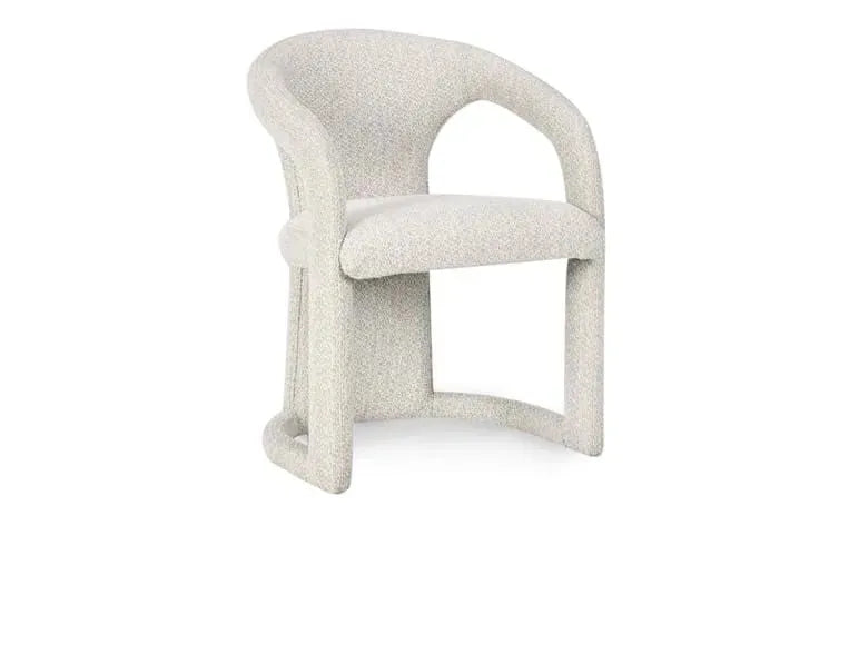 Archie Dining Chair - Rug & Home