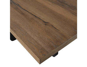 Arden 84 Dining Table - Rug & Home