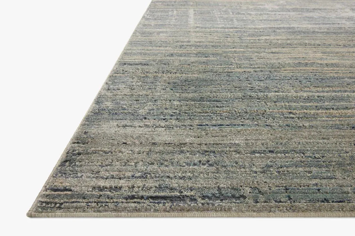 Arden ARD-03 Lagoon/Sage Rug