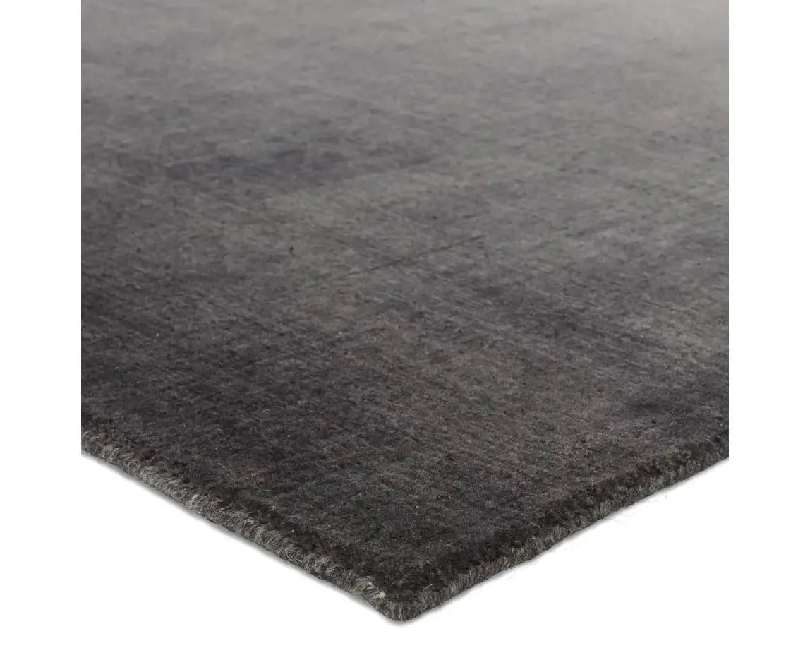 Arena ARN01 Brown Rug - Rug & Home