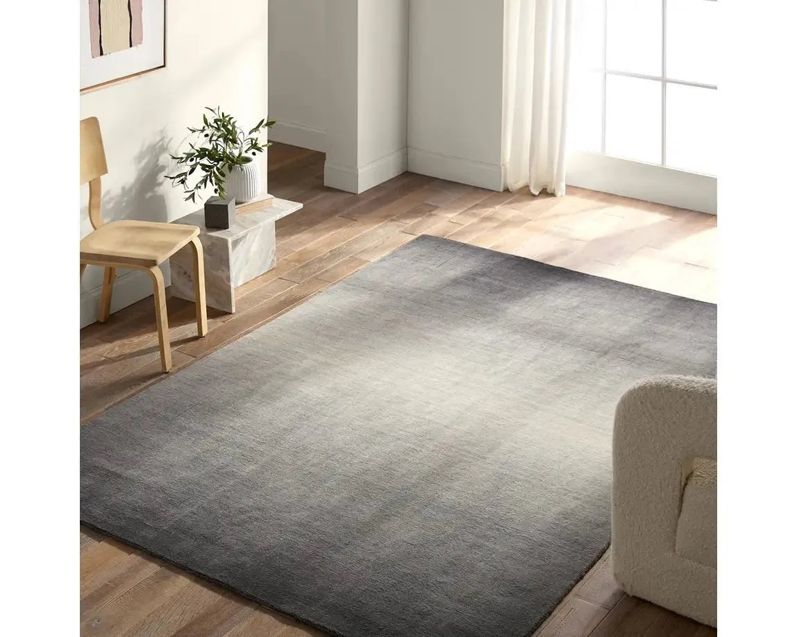 Arena ARN01 Brown Rug - Rug & Home