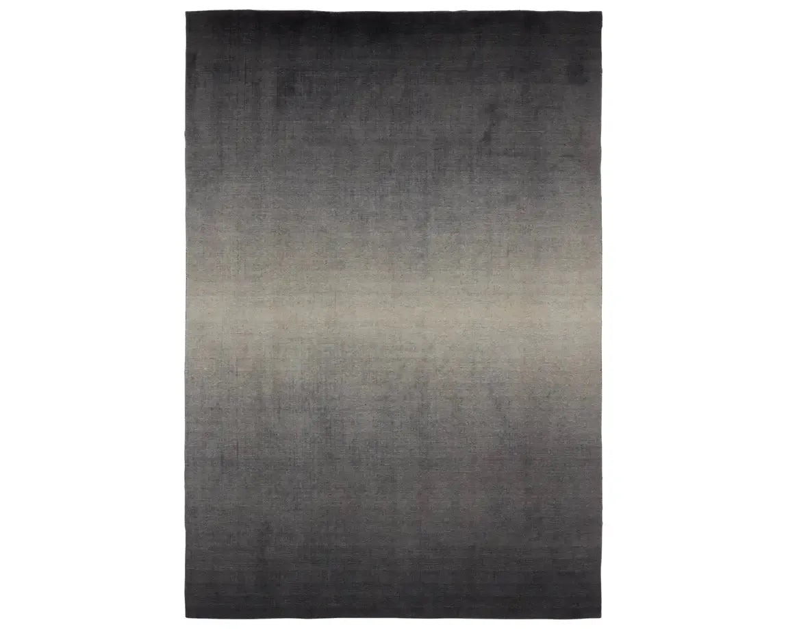 Arena ARN01 Brown Rug - Rug & Home