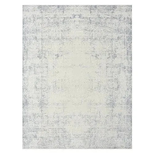 Aria 82424BGR Blue/Grey Rug