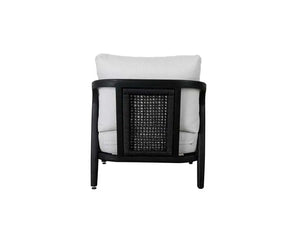 Aria Outdoor Accent Chair - Rug & Home