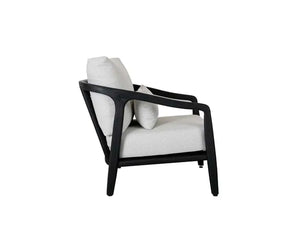 Aria Outdoor Accent Chair - Rug & Home