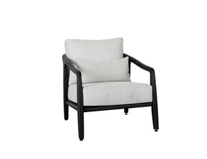 Aria Outdoor Accent Chair - Rug & Home