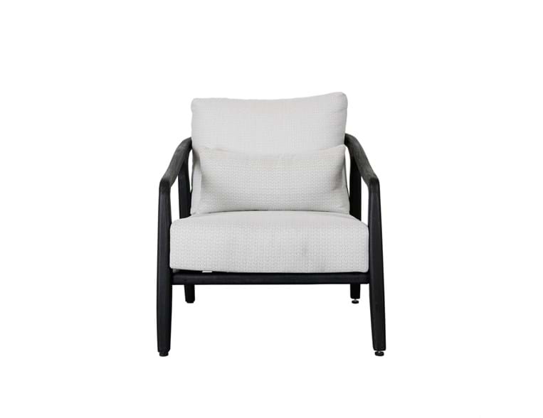 Aria Outdoor Accent Chair - Rug & Home