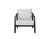 Aria Outdoor Accent Chair - Rug & Home