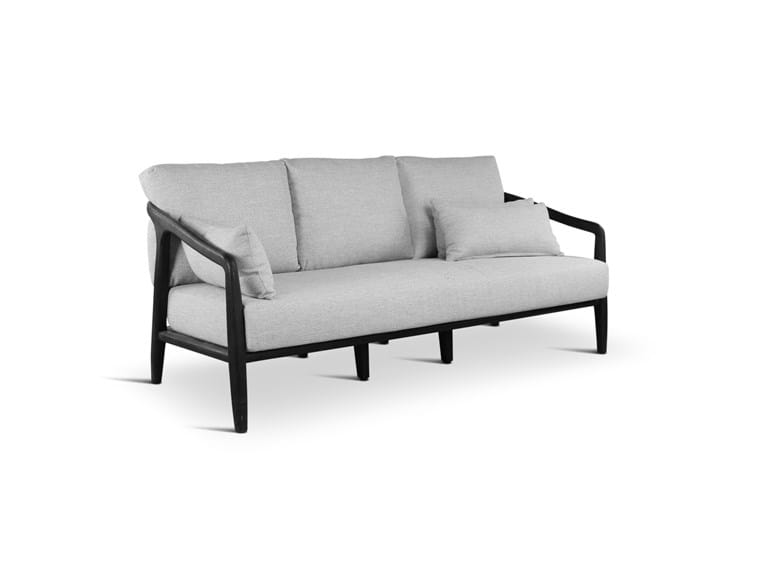 Aria Outdoor Sofa - Rug & Home