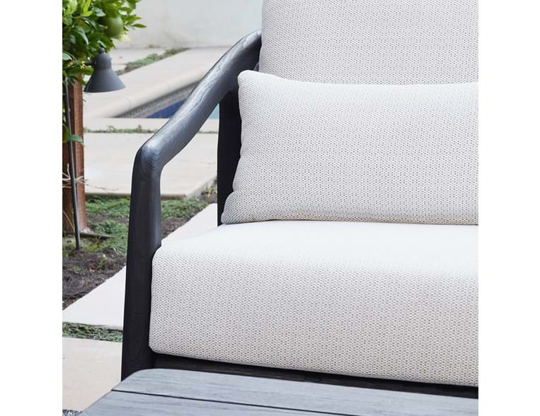 Aria Outdoor Sofa - Rug & Home