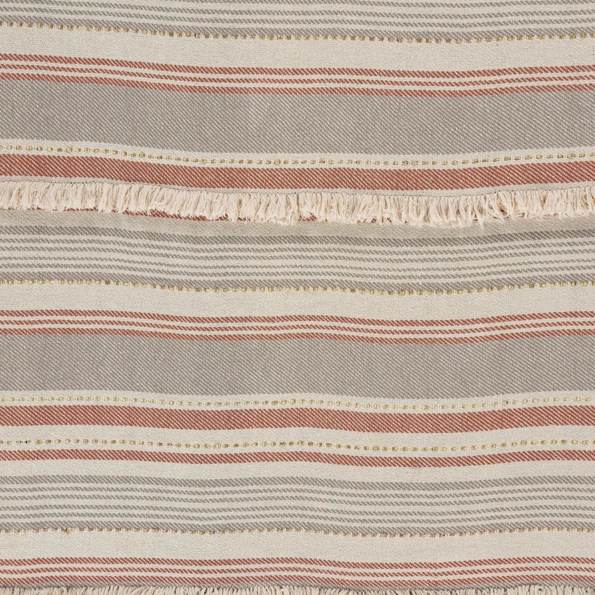 Arizona Sunset LR80150 Throw Blanket