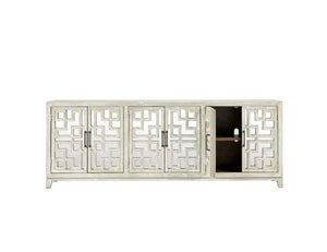 Arley 6Dr Sideboard - Rug & Home