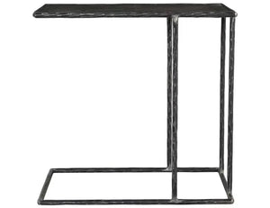 Arlo Accent Table - Rug & Home