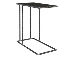 Arlo Accent Table - Rug & Home