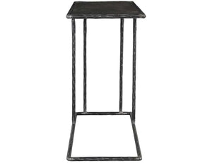 Arlo Accent Table - Rug & Home