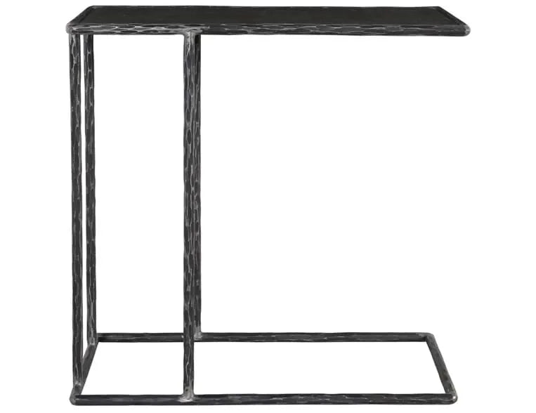 Arlo Accent Table - Rug & Home