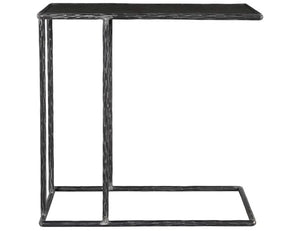 Arlo Accent Table - Rug & Home