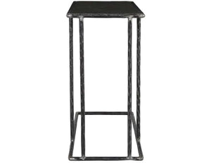 Arlo Accent Table - Rug & Home