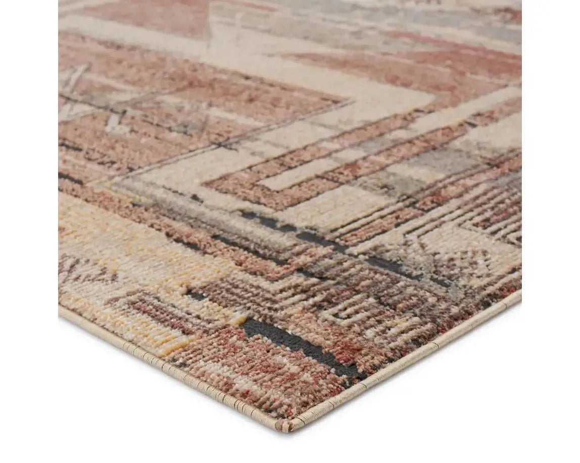 Artigas ARG01 Cork Rug