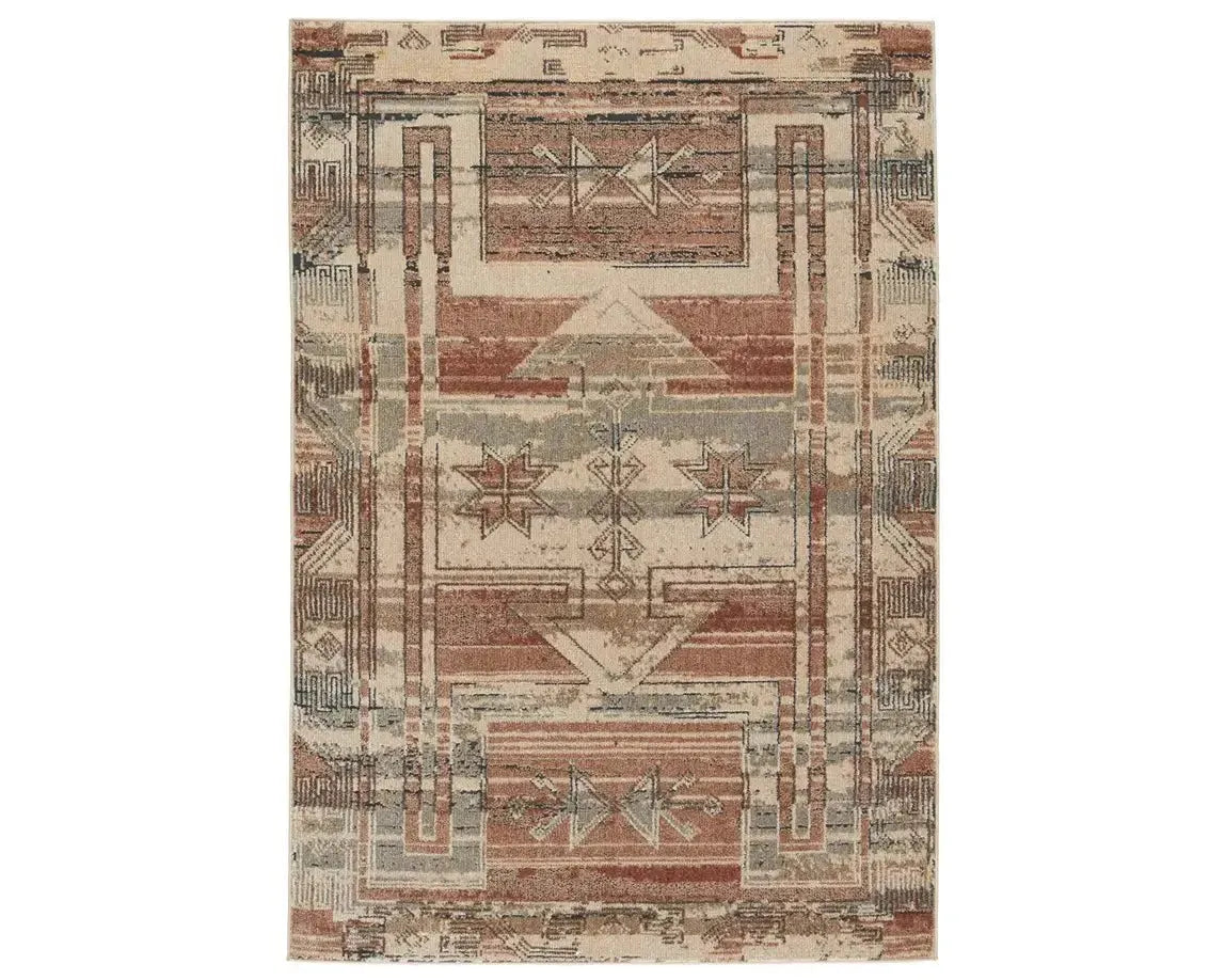 Artigas ARG01 Cork Rug
