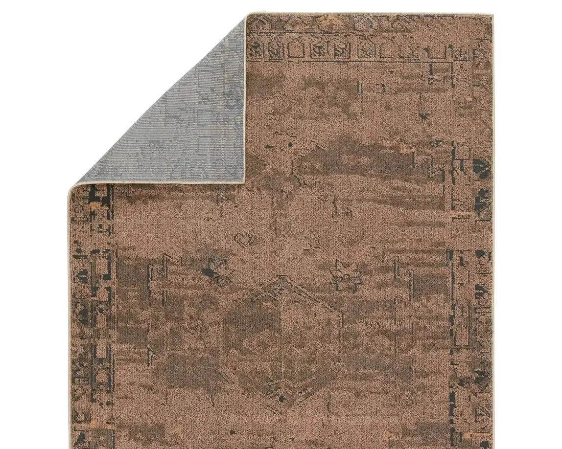 Artigas ARG04 Mud Rug